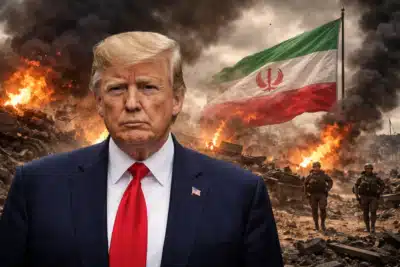 Imagem do post relacionado, leia tambem!