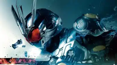 Imagem do post relacionado, leia tambem!