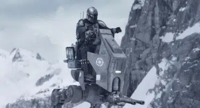 Imagem do post relacionado, leia tambem!