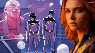 Imagem do post relacionado, leia tambem!