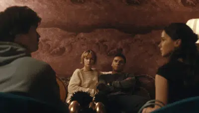 Imagem do post relacionado, leia tambem!