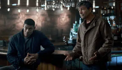 Imagem do post relacionado, leia tambem!