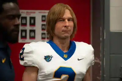 Imagem do post relacionado, leia tambem!