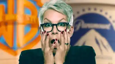 Imagem do post relacionado, leia tambem!