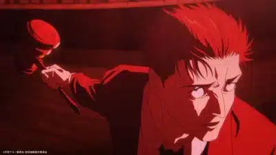 Imagem do post relacionado, leia tambem!