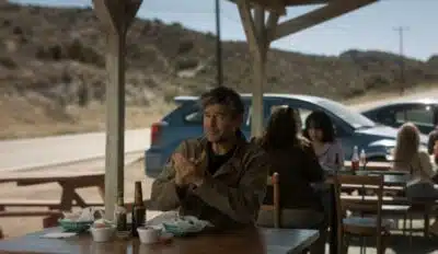 Imagem do post relacionado, leia tambem!