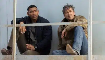 Imagem do post relacionado, leia tambem!