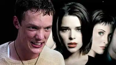 Imagem do post relacionado, leia tambem!