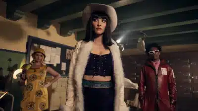 Imagem do post relacionado, leia tambem!