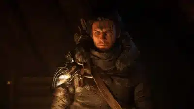 Imagem do post relacionado, leia tambem!