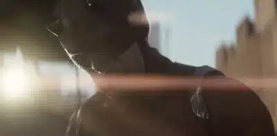 Imagem do post relacionado, leia tambem!