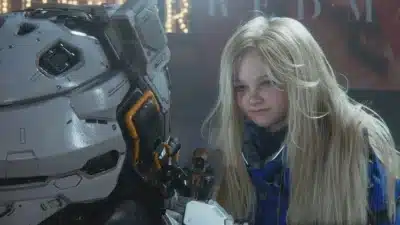 Imagem do post relacionado, leia tambem!