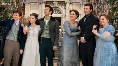 Imagem do post relacionado, leia tambem!