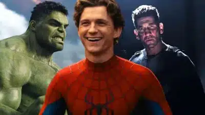 Imagem do post relacionado, leia tambem!