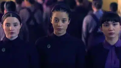 Imagem do post relacionado, leia tambem!