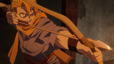 Imagem do post relacionado, leia tambem!