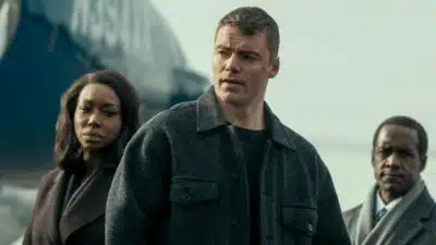 Imagem do post relacionado, leia tambem!