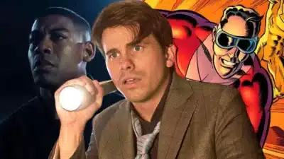 Imagem do post relacionado, leia tambem!