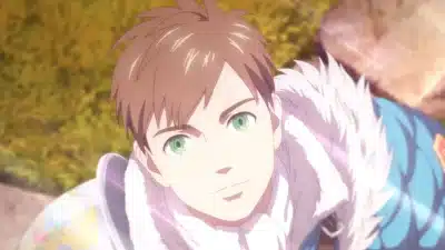 Imagem do post relacionado, leia tambem!