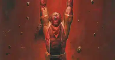 Imagem do post relacionado, leia tambem!