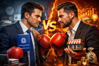 Imagem do post relacionado, leia tambem!