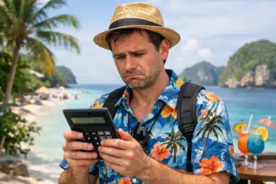 Imagem do post relacionado, leia tambem!