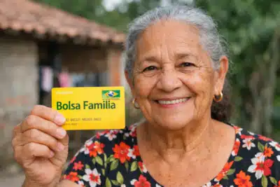 Imagem do post relacionado, leia tambem!