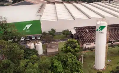 Imagem do post relacionado, leia tambem!