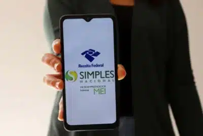 Imagem do post relacionado, leia tambem!