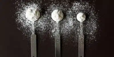 Imagem do post relacionado, leia tambem!