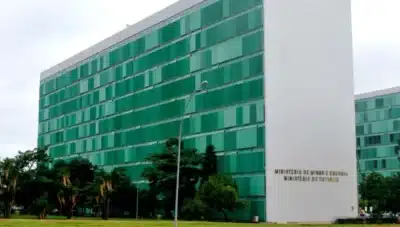 Imagem do post relacionado, leia tambem!