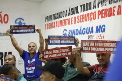 Imagem do post relacionado, leia tambem!