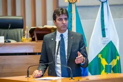 Imagem do post relacionado, leia tambem!