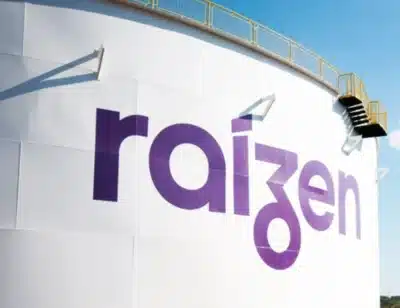 Imagem do post relacionado, leia tambem!