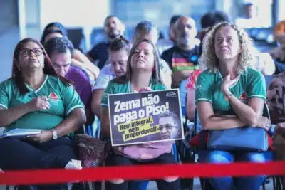 Imagem do post relacionado, leia tambem!