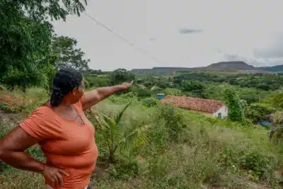 Imagem do post relacionado, leia tambem!