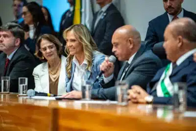 Imagem do post relacionado, leia tambem!