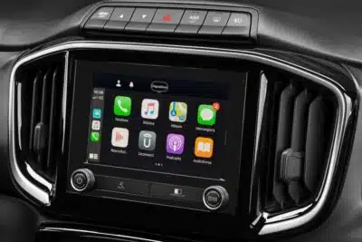 Imagem do post relacionado, leia tambem!