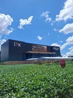 Imagem do post relacionado, leia tambem!