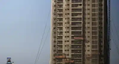 Imagem do post relacionado, leia tambem!