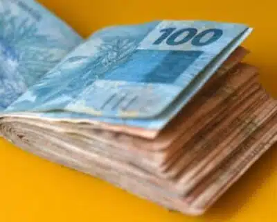 Imagem do post relacionado, leia tambem!