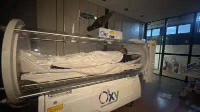 Imagem do post relacionado, leia tambem!