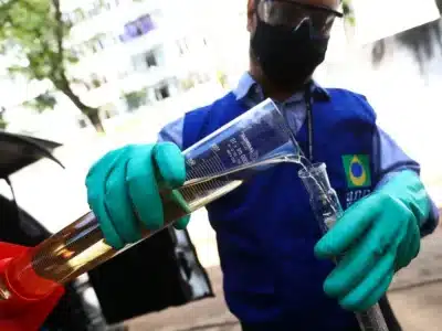 Imagem do post relacionado, leia tambem!