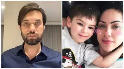 Imagem do post relacionado, leia tambem!