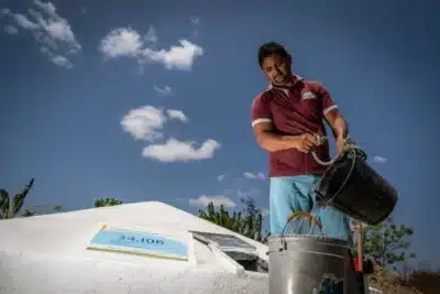 Imagem do post relacionado, leia tambem!