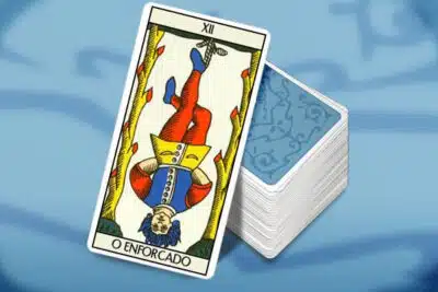 Imagem do post relacionado, leia tambem!