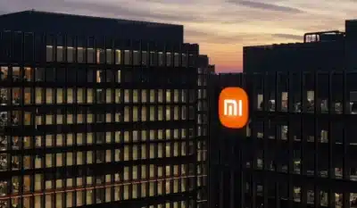 Imagem do post relacionado, leia tambem!