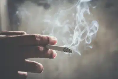 Imagem do post relacionado, leia tambem!