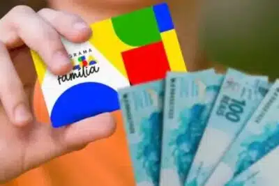 Imagem do post relacionado, leia tambem!