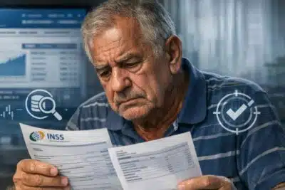 Imagem do post relacionado, leia tambem!